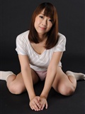 [Syukou-Club]  Nyk-006 美巨乳  Chieri Minami 南ちえり(31)