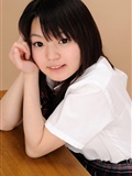 This is a Japanese AV girl(41)