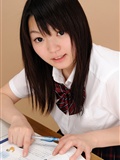 This is a Japanese AV girl(47)