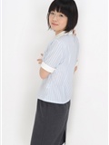 [syukou club] digi girl No.123 new secretary's Office(18)
