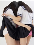 [Syukou-Club] 未公開畫像2 PHOTOScene2 Part2(125)