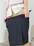 [syukou club] pantyhose no.098 Qiucai AV women's uniform photo(9)