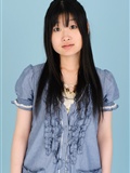 Syukou Club digi girl No.105(5)
