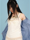Syukou Club digi girl No.105(25)