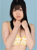 春花優衣 18歲　[Syukou-Club]Digi-girl No.105　日本丝袜美女(63)