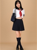 [syukou club] digi girl No.135 uniform Club 2(1)