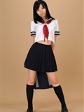 [syukou club] digi girl No.135 uniform Club 2(12)