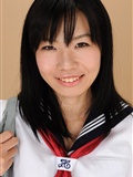 [syukou club] digi girl No.135 uniform Club 2(20)