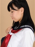 [syukou club] digi girl No.135 uniform Club 2(21)