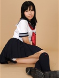 [syukou club] digi girl No.135 uniform Club 2(48)
