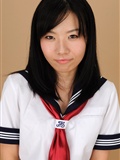 [syukou club] digi girl No.135 uniform Club 2(63)
