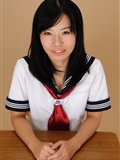 [syukou club] digi girl No.135 uniform Club 2(67)