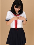 [syukou club] digi girl No.135 uniform Club 2(114)