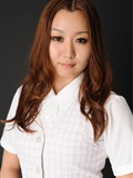[syukou club] June 26, 2014.digi-girl No.176 ol appreciation(4)