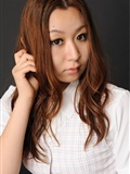[syukou club] June 26, 2014.digi-girl No.176 ol appreciation(29)