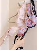 [syukou club] no.635 Japanese Underwear Set(9)