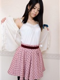 [syukou club] no.635 Japanese Underwear Set(15)