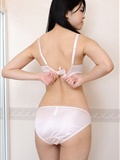 [syukou club] no.635 Japanese Underwear Set(98)