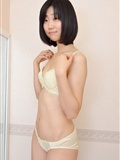 [Syukou-Club] 下著試著室 NO.637 日本女优性感丝袜美女(36)