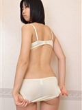 [Syukou-Club] 下著試著室 NO.637 日本女优性感丝袜美女(43)