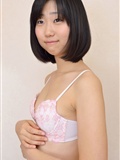 [Syukou-Club] 下著試著室 NO.637 日本女优性感丝袜美女(75)