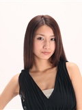 Haruna of haruna  Misaki(38)