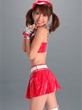 Jimgainer [topqueen] [10-25] Japanese young girl(8)