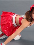 Jimgainer [topqueen] [10-25] Japanese young girl(35)