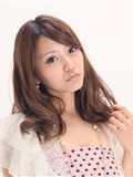 Taoyuan Menai @ topqueen 2011.11.08 Japanese uniform beauty(35)
