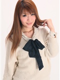 Aiyuanliang @ topqueen 20120515 Ryo Aihara Japan AV actress pictures(7)