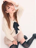 Aiyuanliang @ topqueen 20120515 Ryo Aihara Japan AV actress pictures(10)