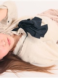 愛原 涼@私服　[TopQueen] 20120515 Ryo Aihara　日本av女优图片(21)