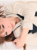 愛原 涼@私服　[TopQueen] 20120515 Ryo Aihara　日本av女优图片(22)