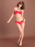 Top queen 20120615 AI Kumano Japanese Beauty(1)