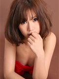 Top queen 20120615 AI Kumano Japanese Beauty(42)