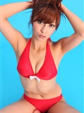 [Topqueen] 2012.07.08 岡咲翔子　日本美女图片库(23)