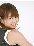 Japanese beauty model [topqueen] 2012.08.28 Nakagawa Shizuka(11)