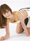 Japanese beauty model [topqueen] 2012.08.28 Nakagawa Shizuka(40)