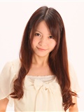 Masuki Sakai private clothes Japanese uniform beauty picture [topqueen] 20120918(23)