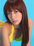 Japanese beauty beautiful woman(31)
