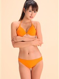 [topqueen] 2012.10.12 Nakagawa Shizuka Japanese underwear sexy beauty(3)