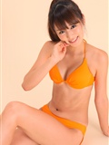 [topqueen] 2012.10.12 Nakagawa Shizuka Japanese underwear sexy beauty(7)
