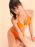 [topqueen] 2012.10.12 Nakagawa Shizuka Japanese underwear sexy beauty(16)