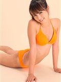 [topqueen] 2012.10.12 Nakagawa Shizuka Japanese underwear sexy beauty(32)