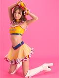 Topqueen 2012.10.16 Japanese AV Actress(16)