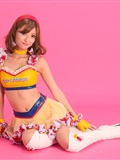 Topqueen 2012.10.16 Japanese AV Actress(18)