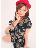Morisaro @ topqueen 2012.11.07 Japanese uniform beauty(14)