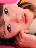 Japanese girl actress(31)