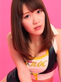 Japanese girl actress(33)