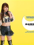 [Topqueen] 2013.05.31 レースクイーン壁紙コレクション96(37)